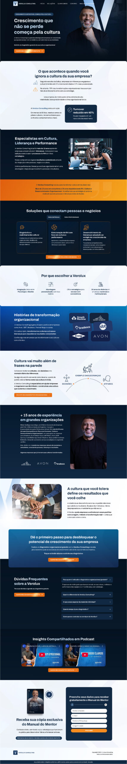 Verolux